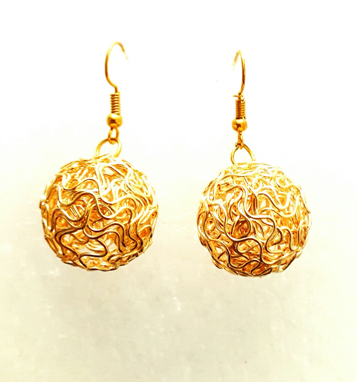 bead_earrings8