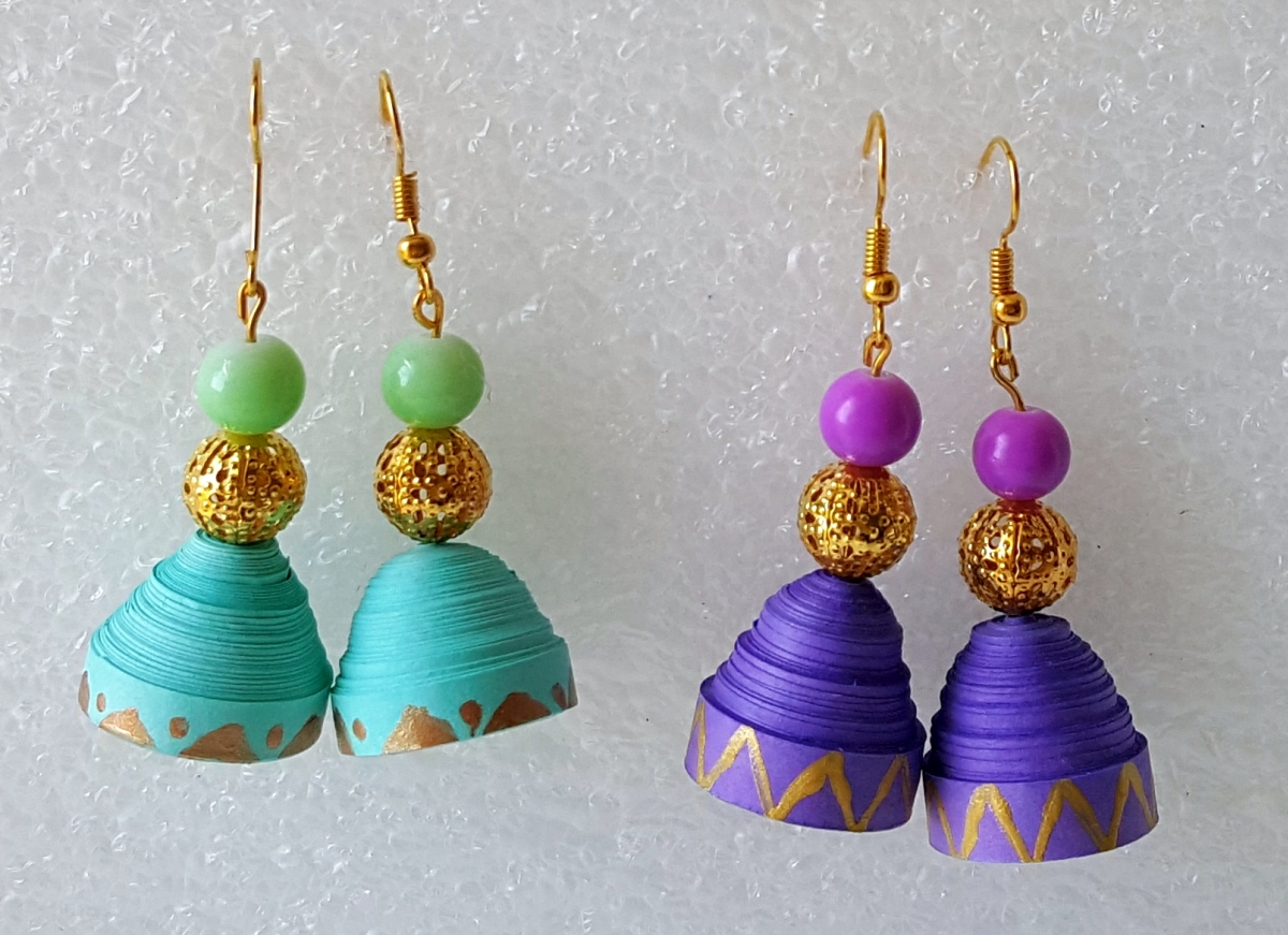 quilled_earrings2